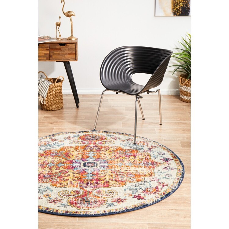 productHero-SPOTWF-BP920020390-multicoloured productHero-SPOTWF-BP920020390-multicoloured