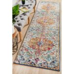 productHero-SPOTWF-BP920020393-multicoloured