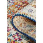 productHero-SPOTWF-BP920020393-multicoloured-2