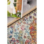 productHero-SPOTWF-BP920020393-multicoloured-3