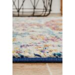 productHero-SPOTWF-BP920020393-multicoloured-4