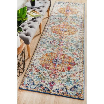 productHero-SPOTWF-BP920020393-multicoloured