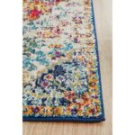 productHero-SPOTWF-BP920020393-multicoloured-5