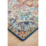 productHero-SPOTWF-BP920020393-multicoloured-6