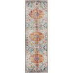 productHero-SPOTWF-BP920020393-multicoloured-7