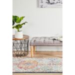 productHero-SPOTWF-BP920020393-multicoloured-8