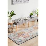 productHero-SPOTWF-BP920020393-multicoloured-9