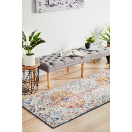 productHero-SPOTWF-BP920020393-multicoloured-9