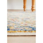 productHero-SPOTWF-BP920020400-rust-4