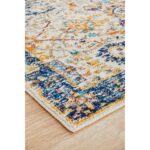 productHero-SPOTWF-BP920020400-rust-6
