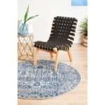 productHero-SPOTWF-BP920020404-blue