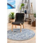 productHero-SPOTWF-BP920020404-blue-2