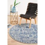 productHero-SPOTWF-BP920020404-blue-3