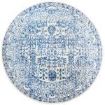 productHero-SPOTWF-BP920020404-blue-4