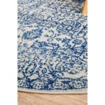 productHero-SPOTWF-BP920020404-blue-5
