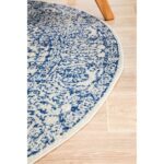 productHero-SPOTWF-BP920020404-blue-6
