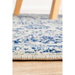 productHero-SPOTWF-BP920020404-blue-7
