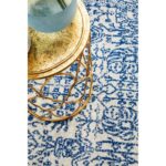 productHero-SPOTWF-BP920020404-blue-8