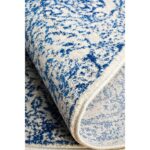 productHero-SPOTWF-BP920020404-blue-9
