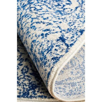 productHero-SPOTWF-BP920020404-blue-9