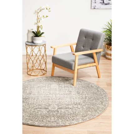 productHero-SPOTWF-BP920020404-grey