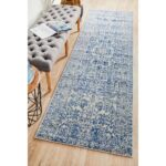 productHero-SPOTWF-BP920020407-blue