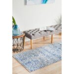 productHero-SPOTWF-BP920020407-blue-2