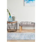 productHero-SPOTWF-BP920020407-blue-3