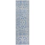productHero-SPOTWF-BP920020407-blue-4