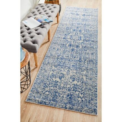 productHero-SPOTWF-BP920020407-blue