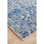 productHero-SPOTWF-BP920020407-blue-5