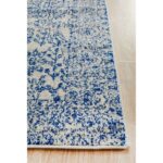 productHero-SPOTWF-BP920020407-blue-6