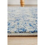productHero-SPOTWF-BP920020407-blue-7