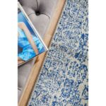 productHero-SPOTWF-BP920020407-blue-8