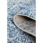 productHero-SPOTWF-BP920020407-blue-9