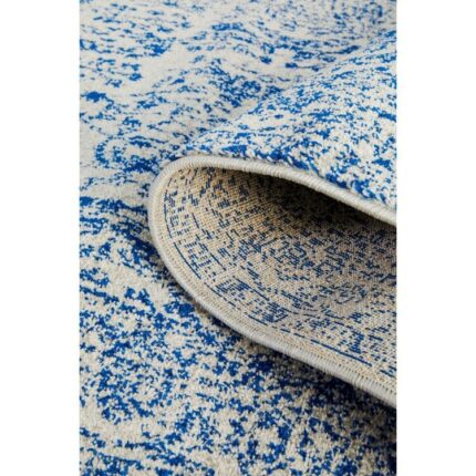 productHero-SPOTWF-BP920020407-blue-9