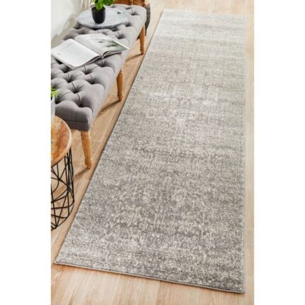productHero-SPOTWF-BP920020407-grey