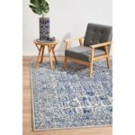 productHero-SPOTWF-BP920020408-blue