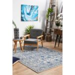 productHero-SPOTWF-BP920020408-blue-2