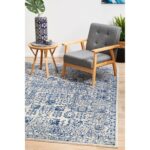 productHero-SPOTWF-BP920020408-blue-3