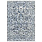 productHero-SPOTWF-BP920020408-blue-4