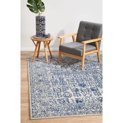 productHero-SPOTWF-BP920020408-blue