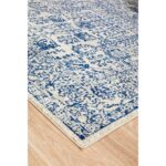 productHero-SPOTWF-BP920020408-blue-5