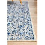 productHero-SPOTWF-BP920020408-blue-6