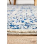 productHero-SPOTWF-BP920020408-blue-7