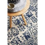 productHero-SPOTWF-BP920020408-blue-8