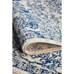 productHero-SPOTWF-BP920020408-blue-9