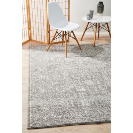productHero-SPOTWF-BP920020408-grey