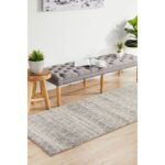 productHero-SPOTWF-BP920020423-silver-2