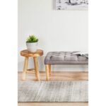 productHero-SPOTWF-BP920020423-silver-3